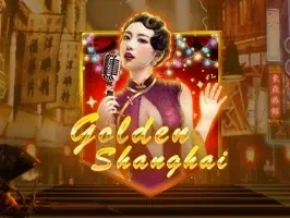 Golden Shanghai game thumbnail