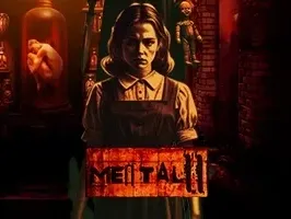 จิตใจ 2 game thumbnail