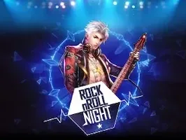 ล็อคไนท์ game thumbnail