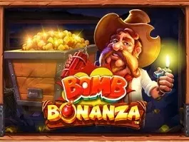 Bomb Bonanza icon