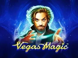 Vegas Magic