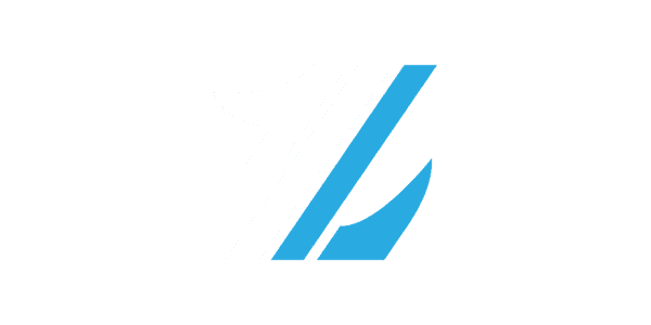 K-Bank logo