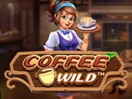 Coffee Wild